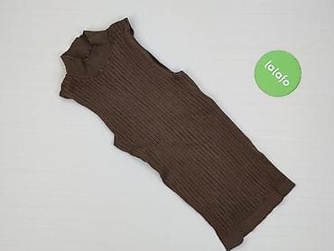 sweter polgolf: Golf damski, rozmiar S — 2