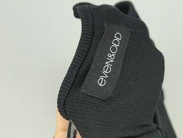 odder side sukienki: Even&Odd, Sukienka damska, S — 4