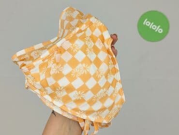 www.h: Gilly Hicks, Góra od bikini, rozmiar S — 6