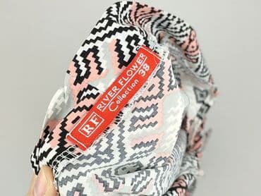 bluzka w kwiaty new yorker: Bluzka damska, rozmiar M — 5