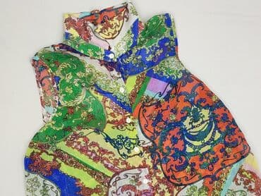 Amisu, Bluzka damska, L w lalafo.pl Amisu, Bluzka damska, L