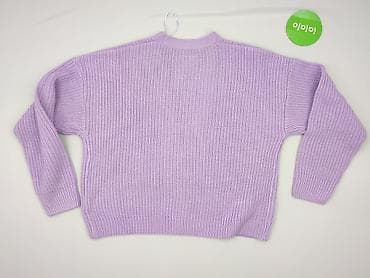 solar kurtki wiosenne: Sinsay, Kardigan damski, rozmiar M — 4