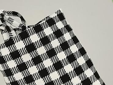 skarpetki hello kitty: Shein, Sukienka damska, rozmiar S — 6