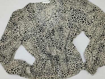 modne bluzy dla nastolatek: Primark, Bluzka damska, rozmiar S — 1