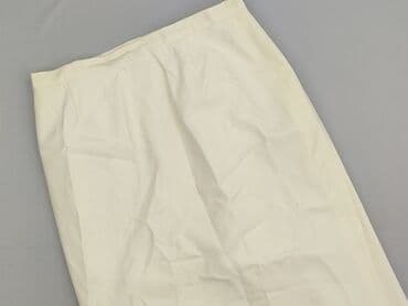 spódnice długie allegro: Spódnica damska, rozmiar L — 2