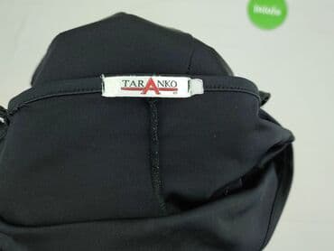 sukienki na wesele do 100 zł allegro: Taranko, Sukienka damska, S — 4