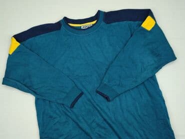 koszulka z c a: Bluza dla mężczyzn, L, Ross, stan - Dobry — 1