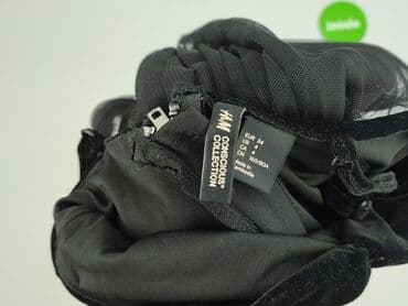 zara sukienki: H&M Conscious, Women`s dress, 2XS — 4