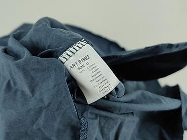 wiya bluzki: Wiya, Sukienka damska, rozmiar One size — 5