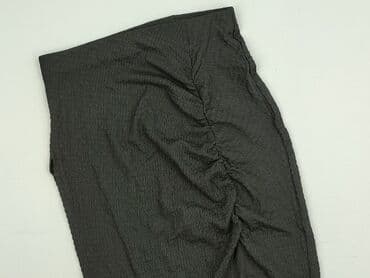 Edited, Women`s skirt, size M (EU 38)