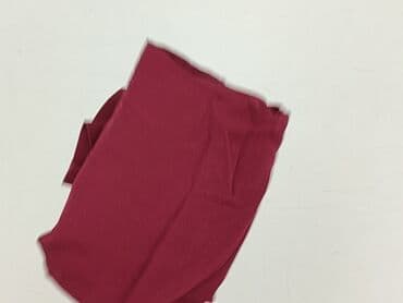 spódnice plisowane butelkowa zieleń: Asos, Spódnica damska, S — 6