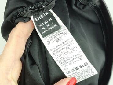 sukienka pikachu: Shein, Women`s dress, size M (EU 38) — 4