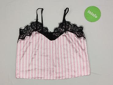 febe bielizna: Piżama damska, rozmiar M — 2