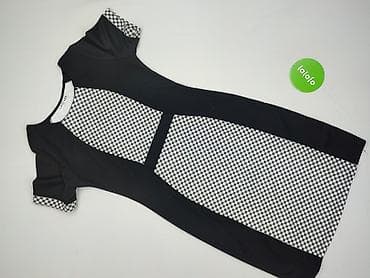 gerry weber kod: Greence, Sukienka damska, rozmiar M — 2