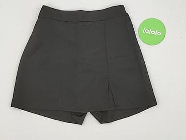 spódnice do salsy: Szorty damskie, rozmiar S — 2