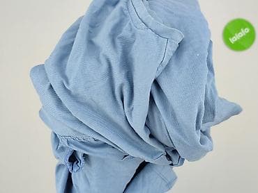 basic bluzki: My Essential Wardrobe, Bluzka damska, rozmiar 3XL — 5
