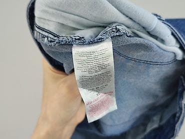 spódnice wiosenna: Spódnica damska, rozmiar XL — 5