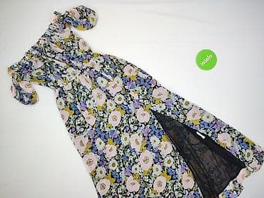 za: Amisu, Sukienka damska, rozmiar 2XS — 2