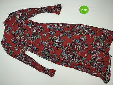 vinted massimo dutti: M&Co, Sukienka damska, rozmiar M — 3