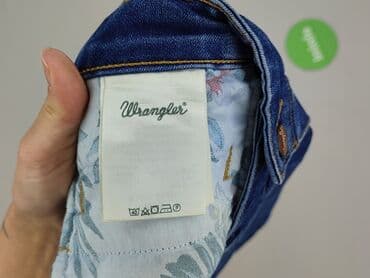 Жінкам: Wrangler, Спідниця жіноча, розмір M — 5
