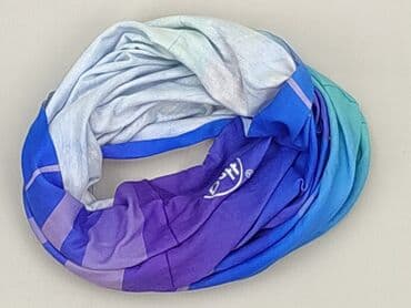 top secret sweterki: Tube scarf, condition - Very good — 1