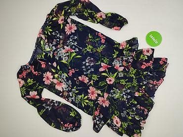 good robe: Sukienka damska, rozmiar L — 2
