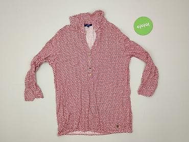 tom tailor europe: Tom Tailor, Bluzka damska, rozmiar M — 2