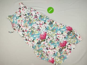 sukienki butelkowa zieleń midi: Greenpoint, Sukienka damska, rozmiar M — 4