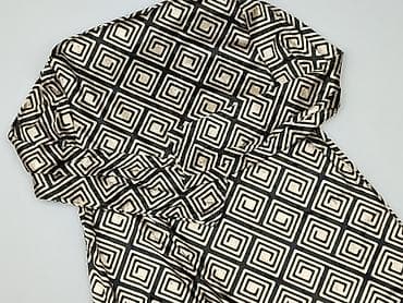 płaszczyk: Sukienka damska, rozmiar S — 1