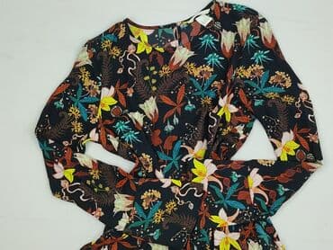 H&M, Sukienka damska, S w lalafo.pl H&M, Sukienka damska, S