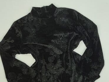 BYoung, Жіноча блуза, розмір M