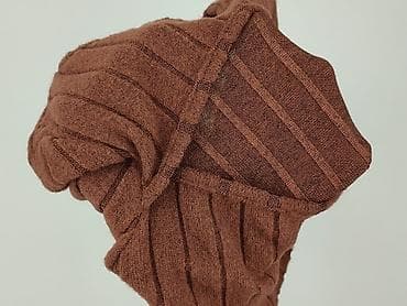 sweterki shein: Shein, Sweter damski, rozmiar XS — 6