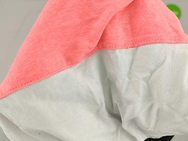 mango plaszcze: Kocca, Bluzka damska, rozmiar One size — 5