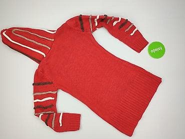 kurtki wiosenne c: Bluza z kapturem damska, rozmiar S — 3