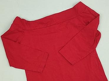 Orsay, Bluzka damska, rozmiar L