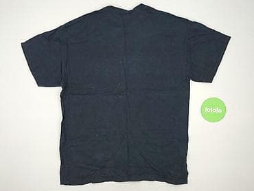 paramour sweter: Koszulka dla mężczyzn, rozmiar L — 3