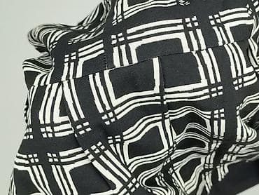 garnitur next: NEXT Petite, Sukienka damska, rozmiar XL — 6