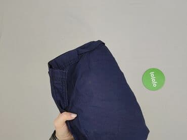 zielinski napoli koszulka: Franco Callegari, Spódnica damska, rozmiar M — 7