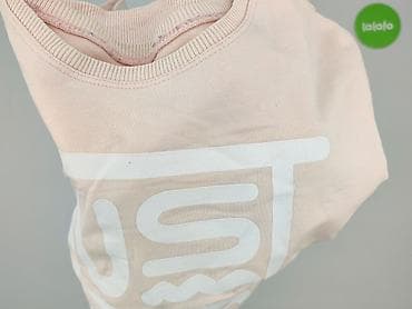 marvel kobiety: Bluza damska
, rozmiar M — 5