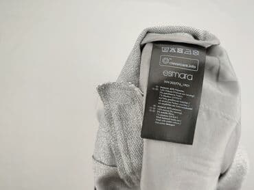 enplus buty mokasyny: Esmara, Spodnie materiałowe damskie, rozmiar XL — 5