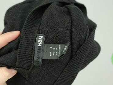 h: H&M, Women's blouse, size S (EU 36) — 4