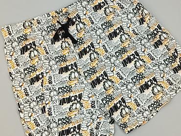 lemonada kurtki: Szorty dla mężczyzn, rozmiar S — 1