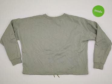 bluza polska 4f: Bluza damska
, rozmiar S — 3