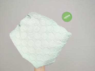 lasocki buty na platformie: Mohito, Sukienka damska, rozmiar S — 6