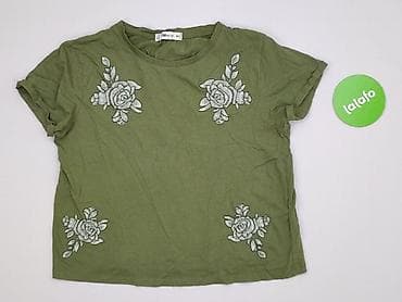 t chopper: FB Sister, T-shirt damski, rozmiar M — 2