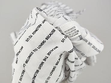 cargo reserved: KATE, Koszula damska, rozmiar 3XL — 5