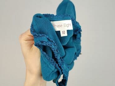 marks and spencer tops: Phase Eight, Top damski, rozmiar M — 4