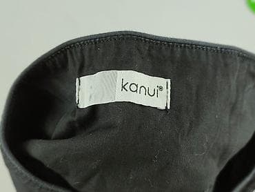 spodnie hello kitty olx: Kani, Spódnica damska, rozmiar M — 4