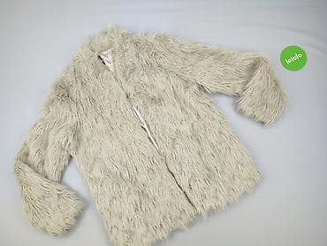 furry: Futro, rozmiar 2XL — 2