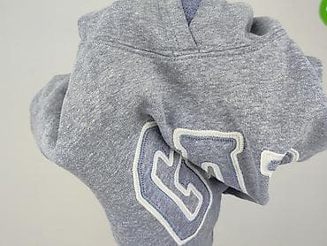 bluzy gap: Gap, Bluza z kapturem damska, rozmiar M — 6